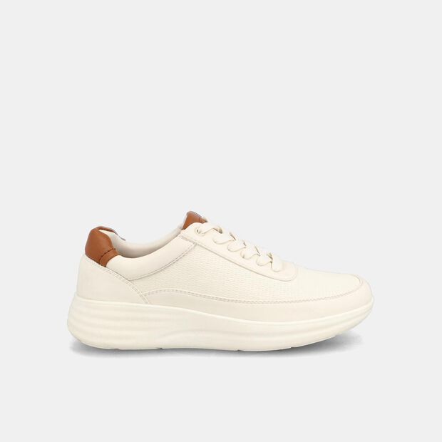 Zapatilla Mujer Bata Comfit Pablo