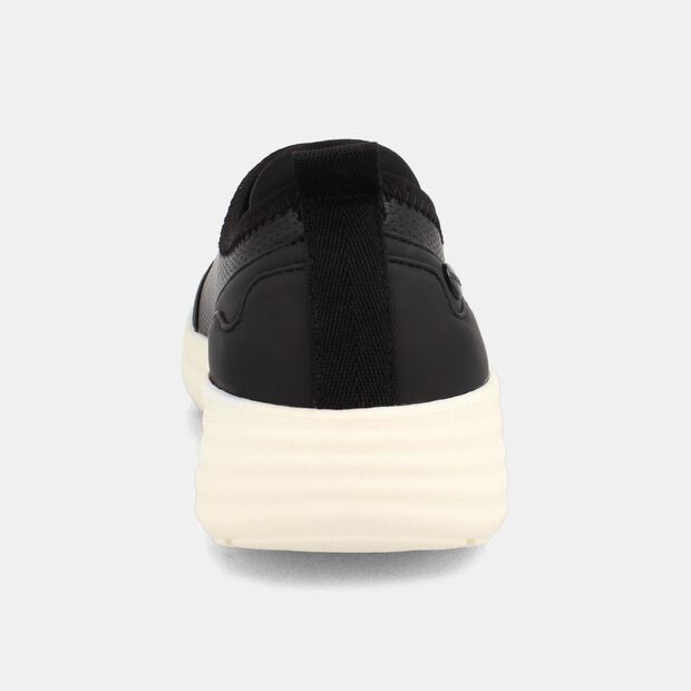 Zapatilla Mujer Bata Comfit Pablo