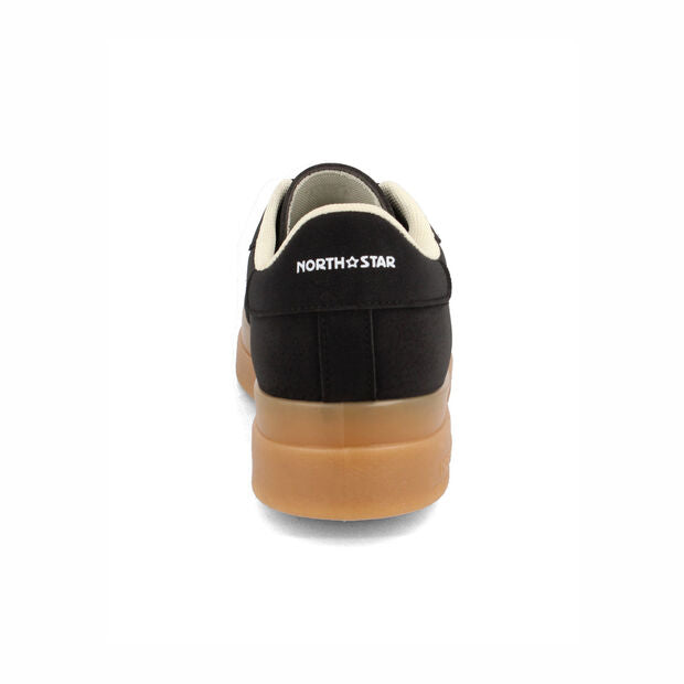 Zapatilla Mujer North Star Striker Elev8