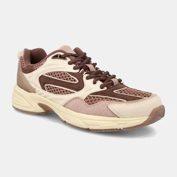 Zapatilla Mujer Bata Janky