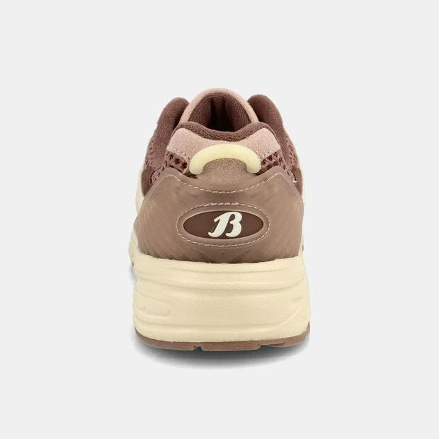 Zapatilla Mujer Bata Janky