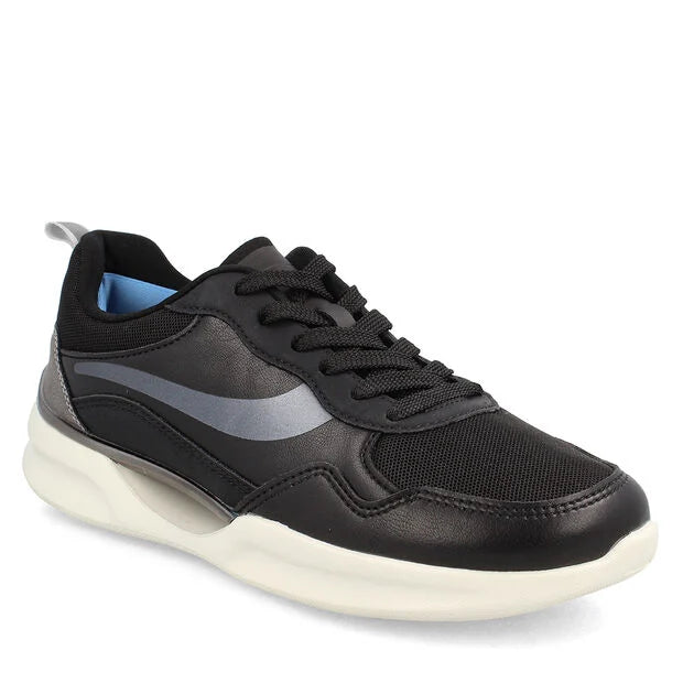 Zapatilla Mujer Bata Comfit Ares