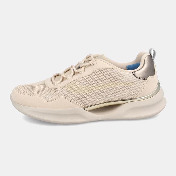 Zapatilla Mujer Bata Comfit Ares