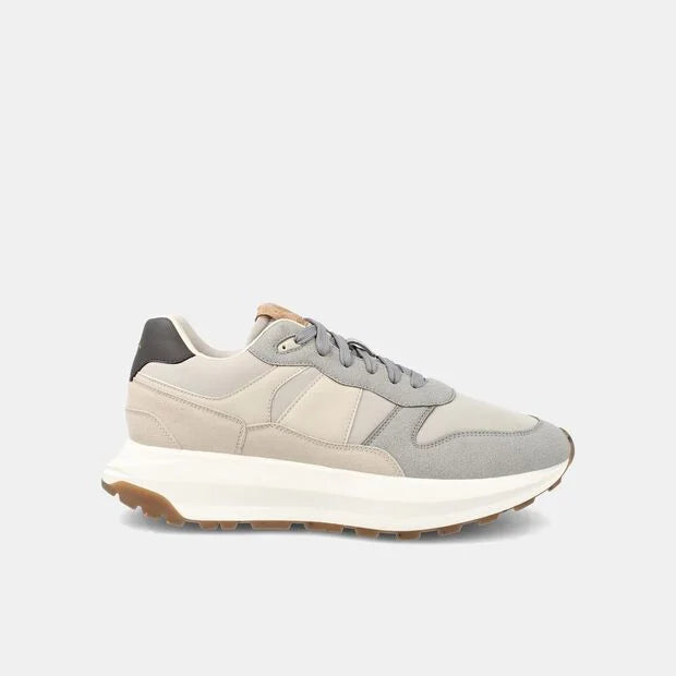 Zapatilla Urbana Bata Red Label Hombre Ferrero