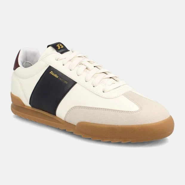 Zapatilla Urbana Bata Hombre Luca