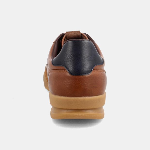 Zapatilla Urbana Bata Hombre Luca