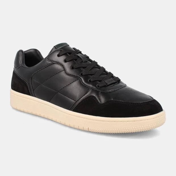 Zapatilla Urbana Bata Hombre Gayo