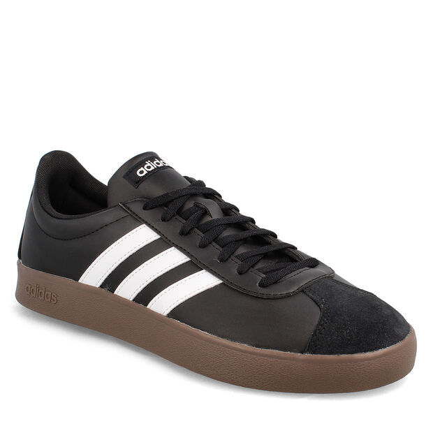 ZAPATILLA URBANA Adidas HOMBRE COURT BASE