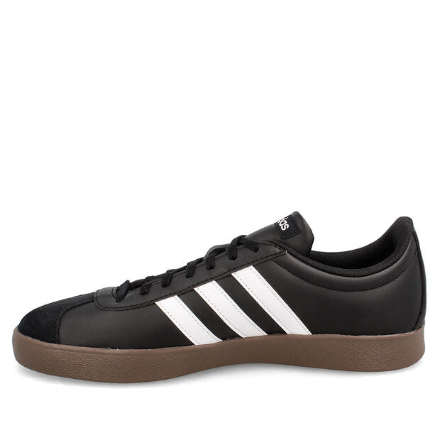 ZAPATILLA URBANA Adidas HOMBRE COURT BASE